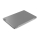 Lenovo Laptop Lenovo IdeaPad S540 R5-3500U/8GB/512GB SSD/14" FHD/DO - 1464463 - zdjęcie 4